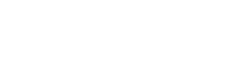 浙江正昶新型材料股份有限公司